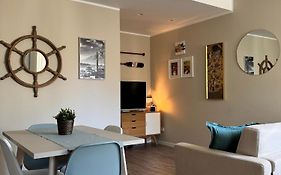 Silverhome